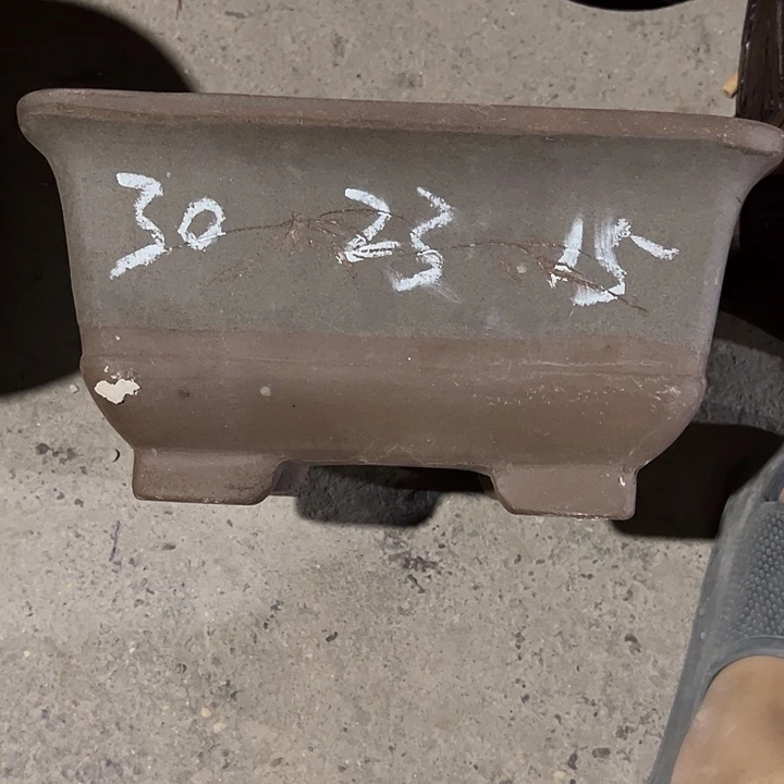 紫砂艺术学院美术