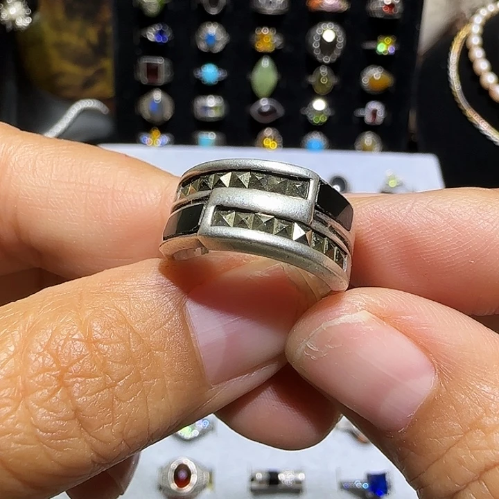 陶云**翅陶瓷制品和其他各种