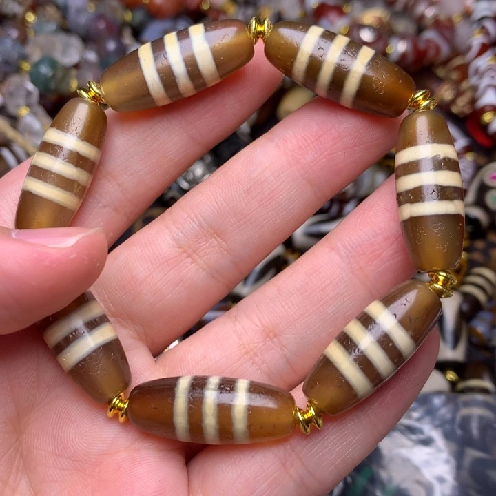 原创设计款发一条