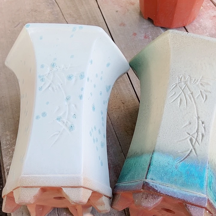 口16.22……花盆花盆花盆