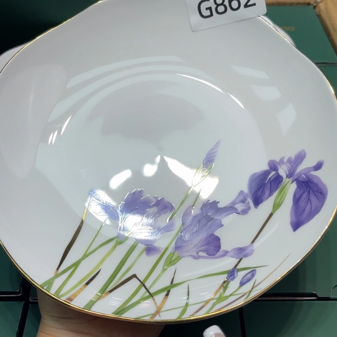 哦哦哦哦哦哦哦哦哦哦