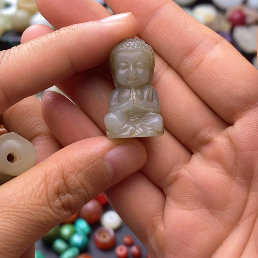 全场漏感谢老师们的支持?**?