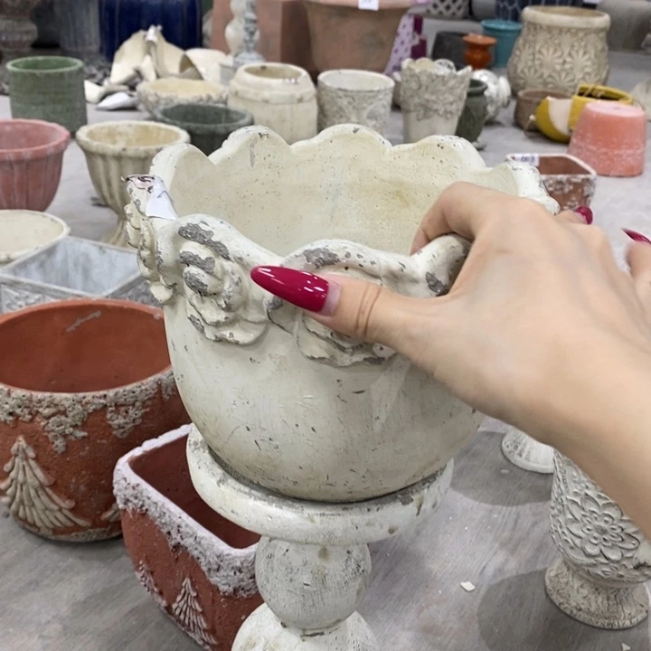 复古风格5588888888