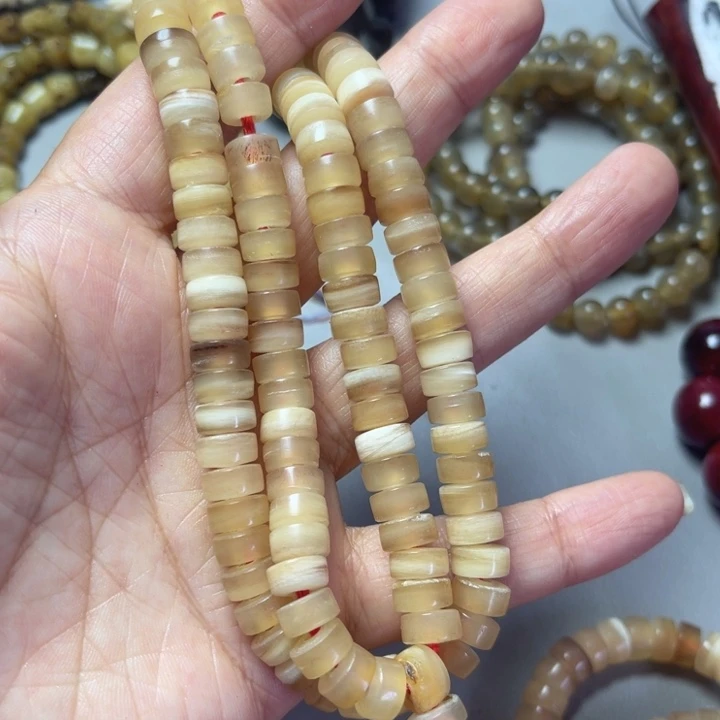 大果紫檀（缅甸花梨）