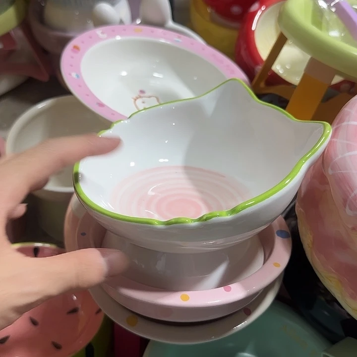 陶瓷l160 瓷品陶瓷微x链接在
