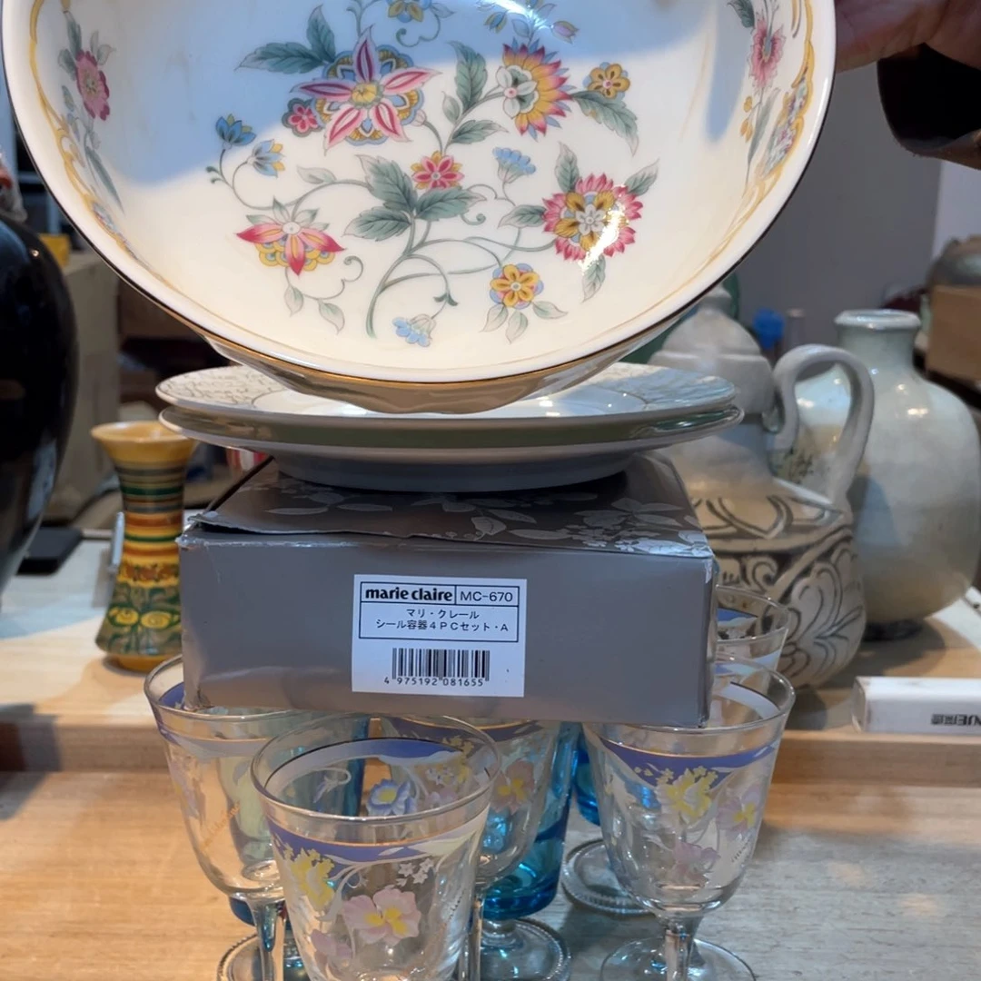 静**年工艺美术品工艺美术品