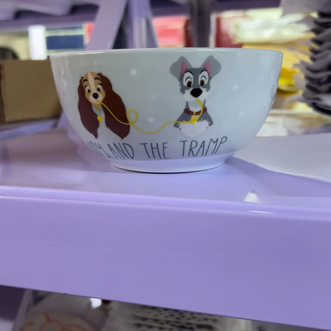 饼***子陶瓷碗陶瓷杯盘瓷器偏远地区不包邮微瑕