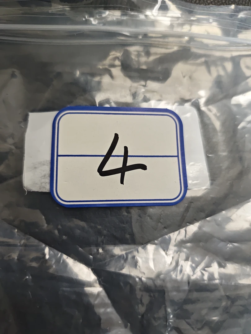 非金属陶瓷手链 精品手串男女通用高端手串以直播为主