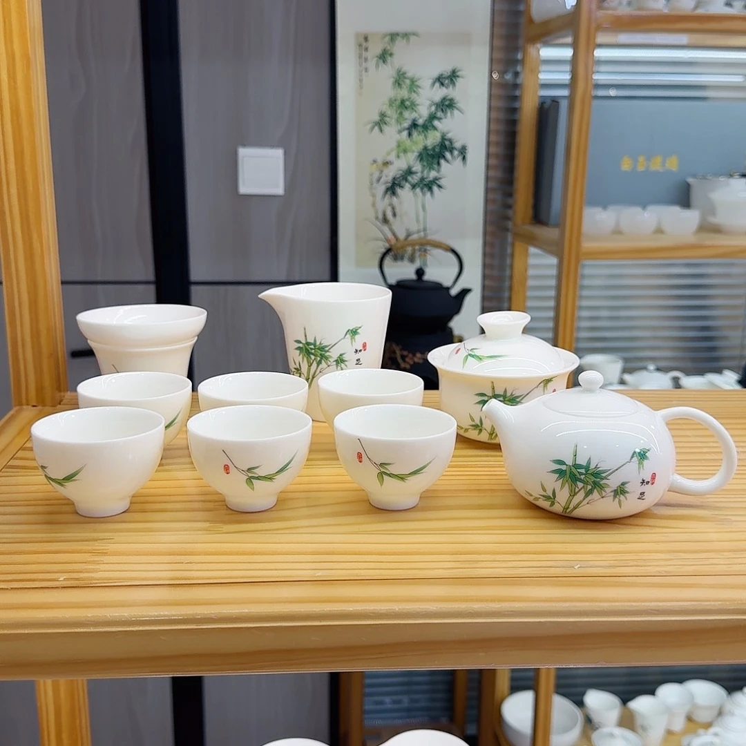 888888888877888888008888