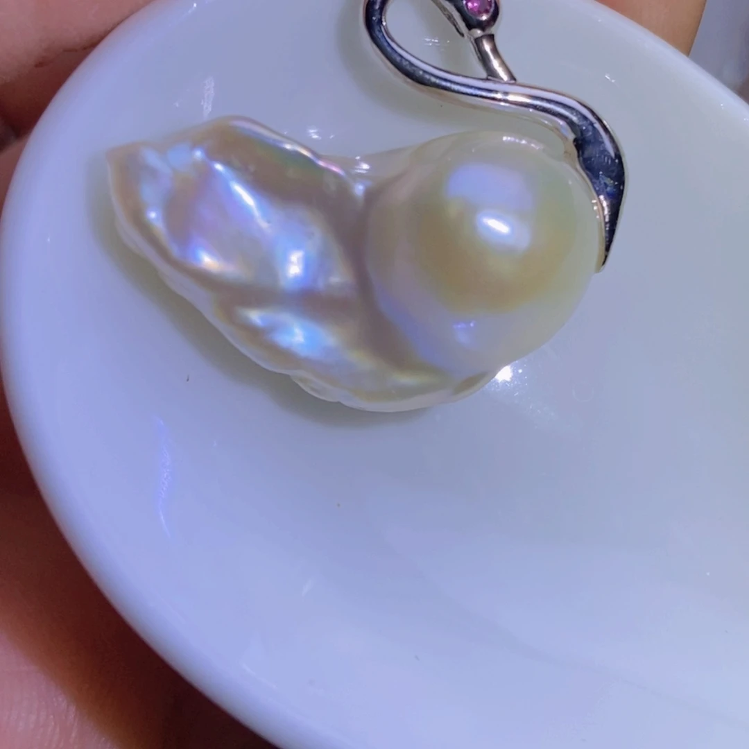 淡水珍珠淡水珍珠合金