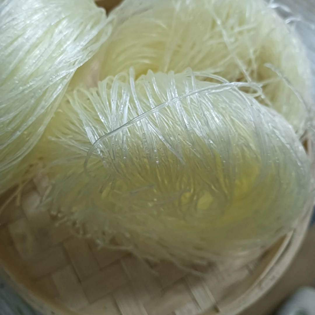 湘西特色面条，粉条，绿豆面，农家自产，介意慎拍