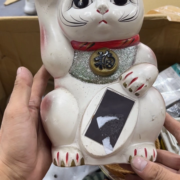 恭***撒炎少瓷器欢迎大家一起参加