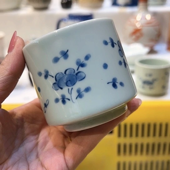 紫砂满十九块九包邮46小*贝