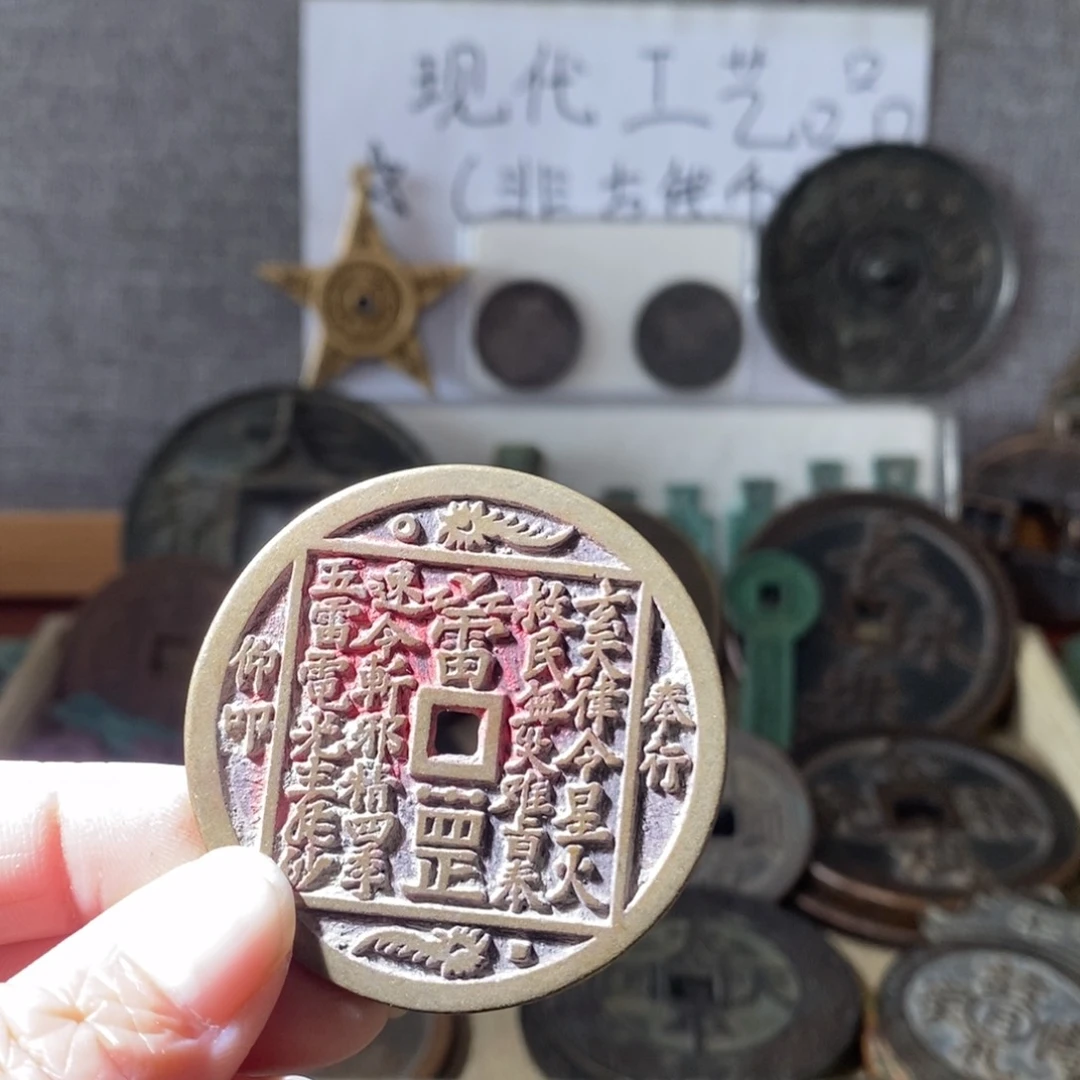 铜现代工艺品现代工艺品