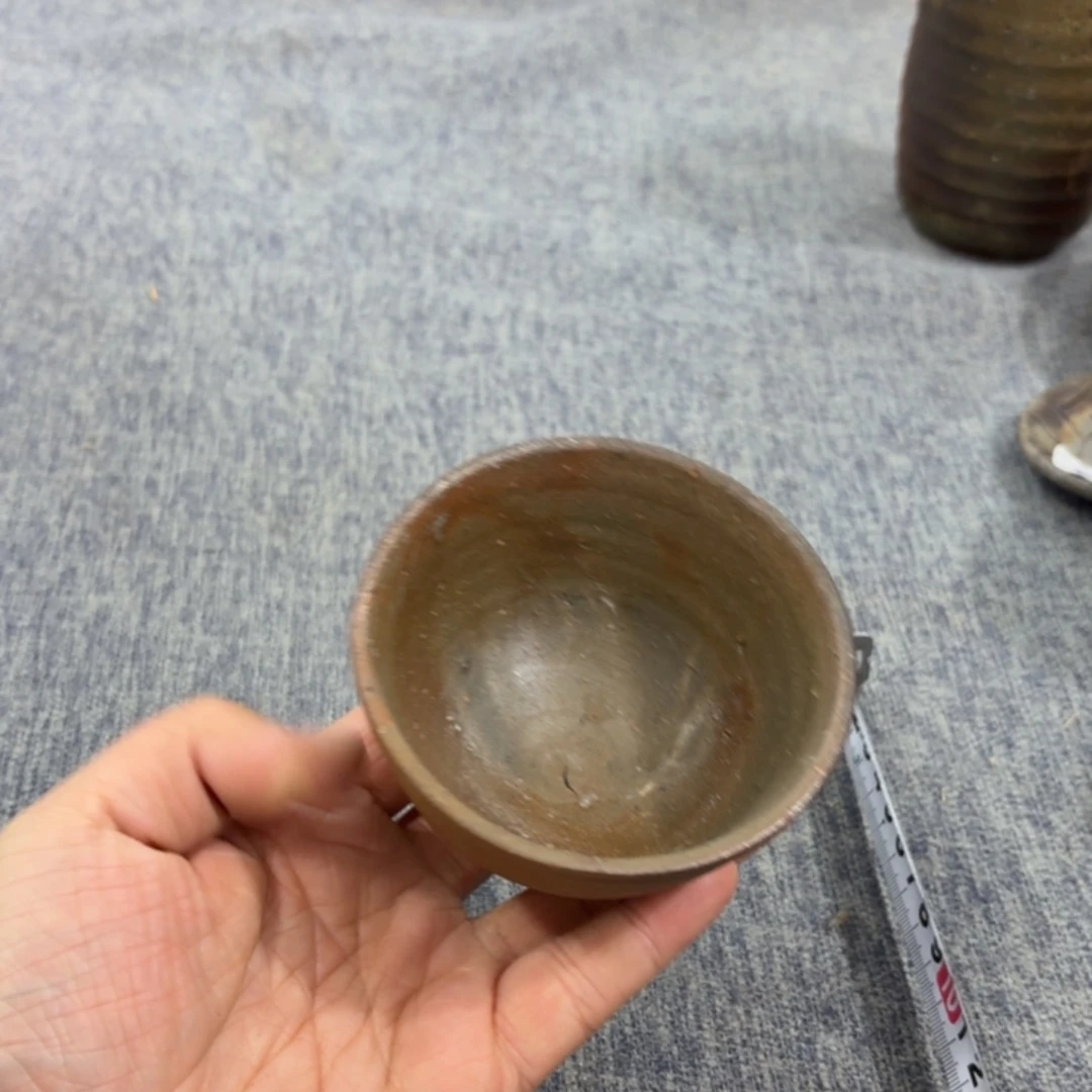 非常美丽漂亮的物品