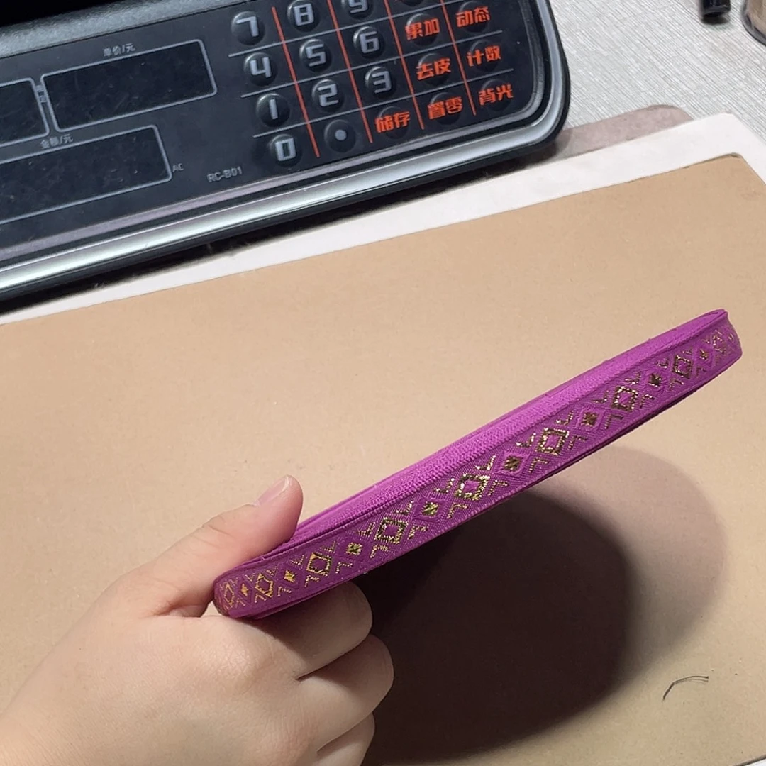 莱赛尔纤维直播链接闪购