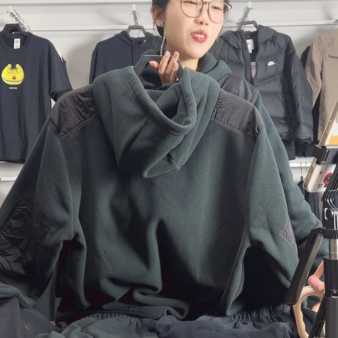 4883黑色L码130-150斤不退换