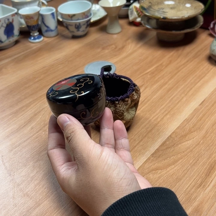 中古物品默认瑕疵7