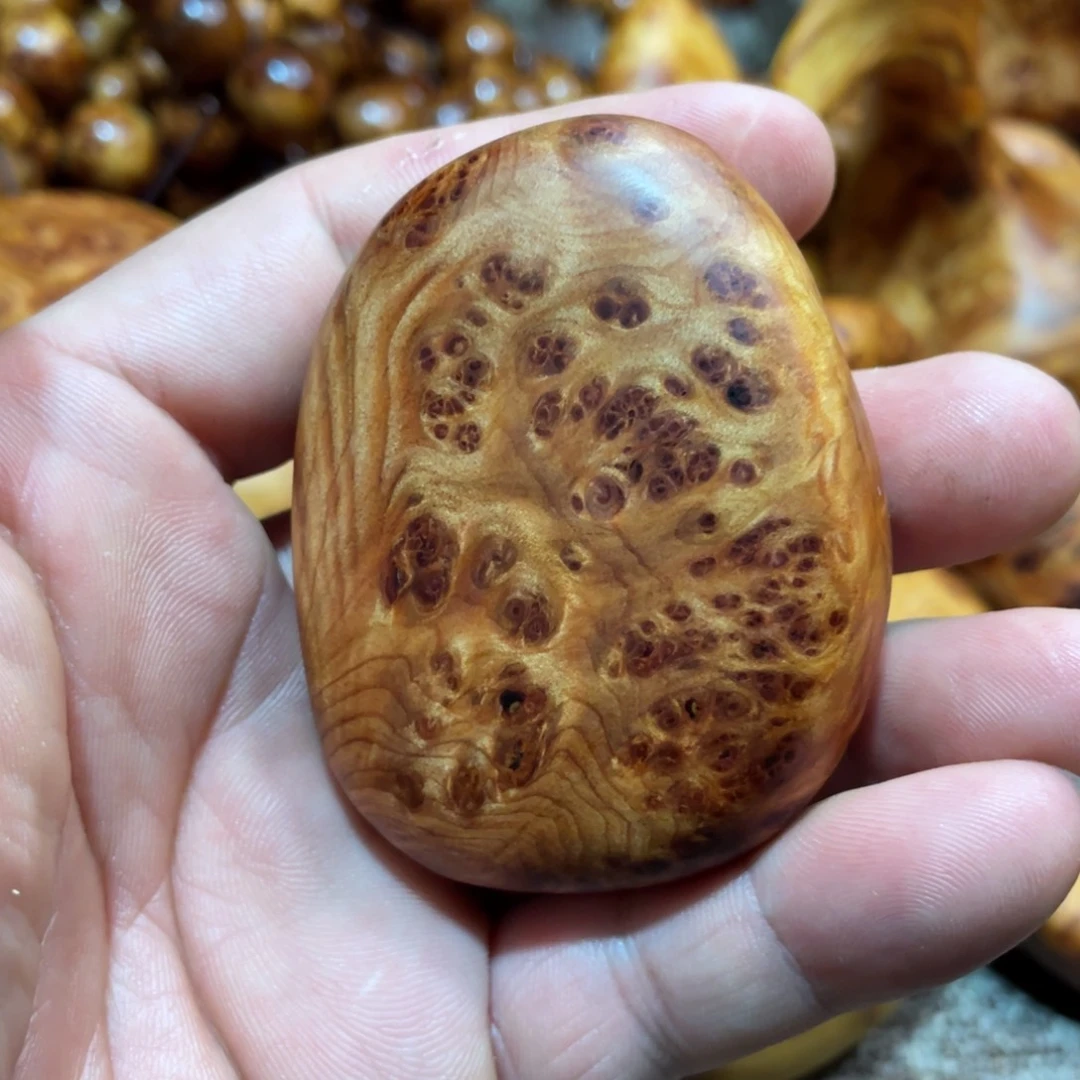 柏木（崖柏）其他把