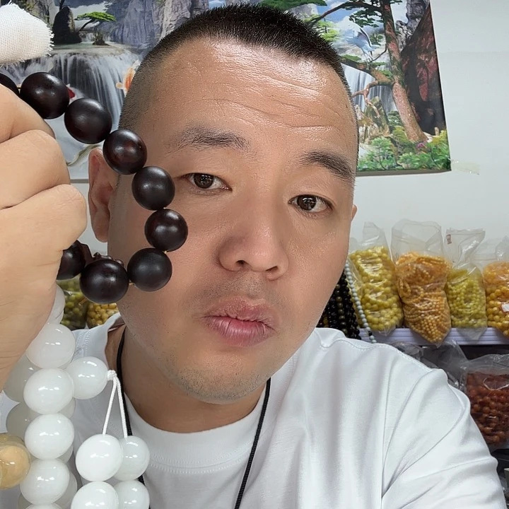 非洲紫檀（红花梨）175