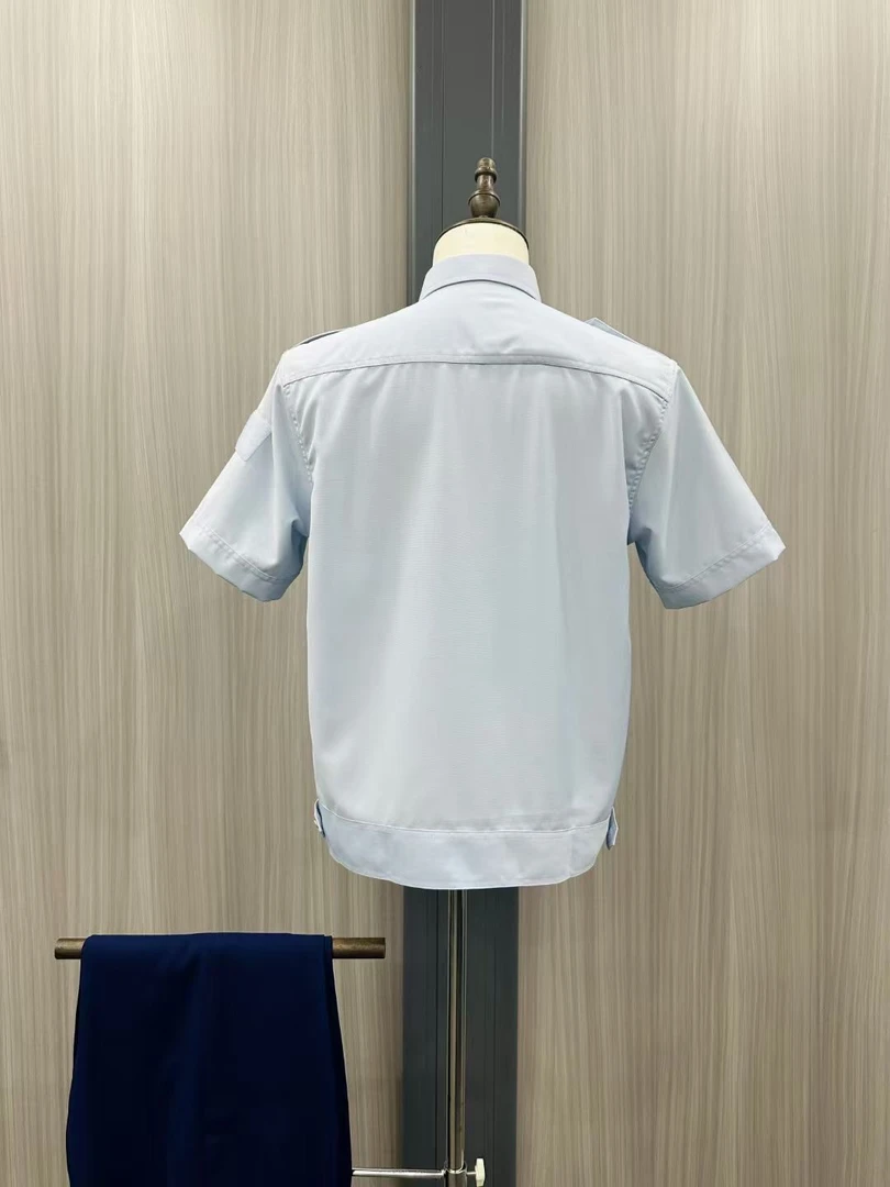 春秋夏冬四季西服套装