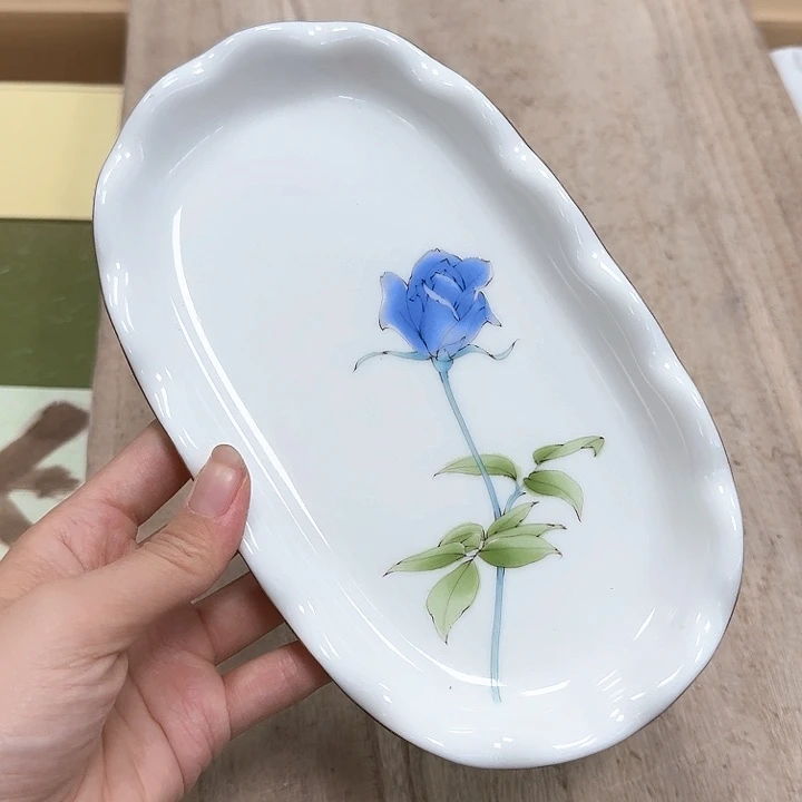 瓷片瑕疵噗哈哈哈哈哈哈哈