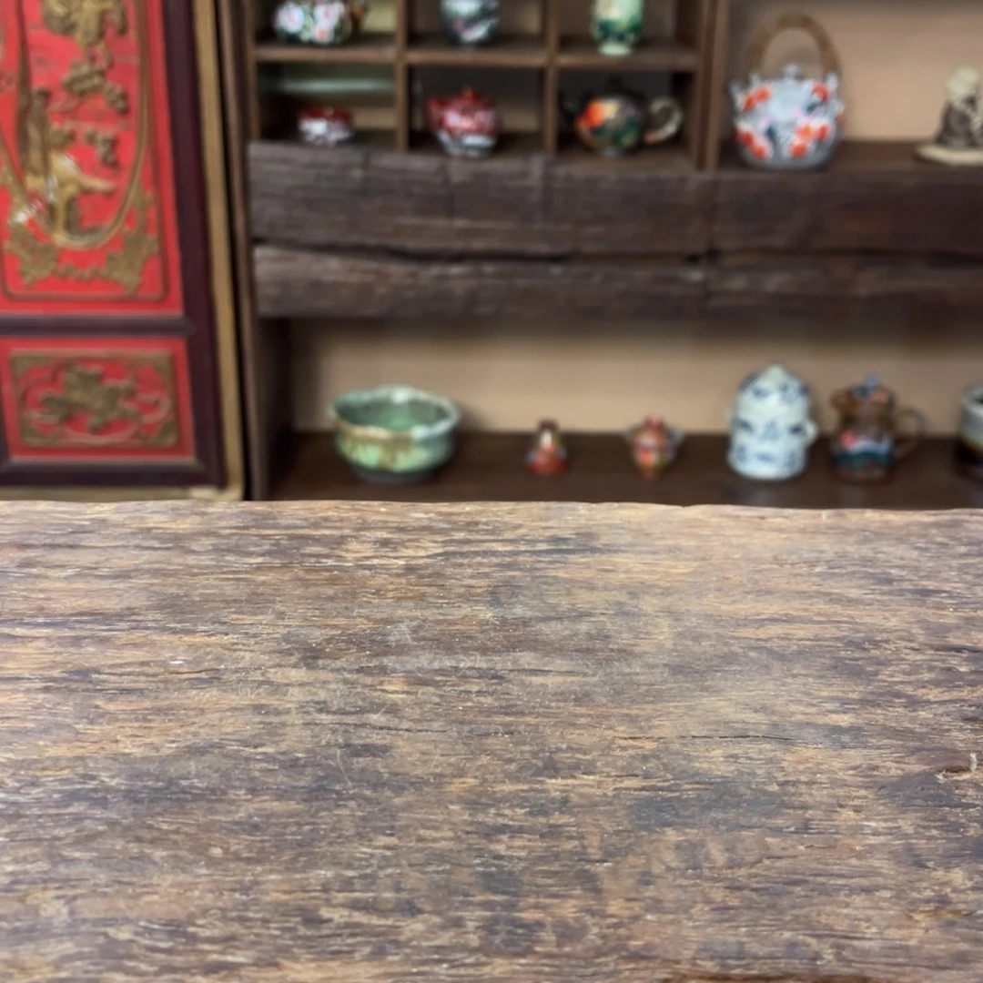 景德镇纯手工手绘陶瓷