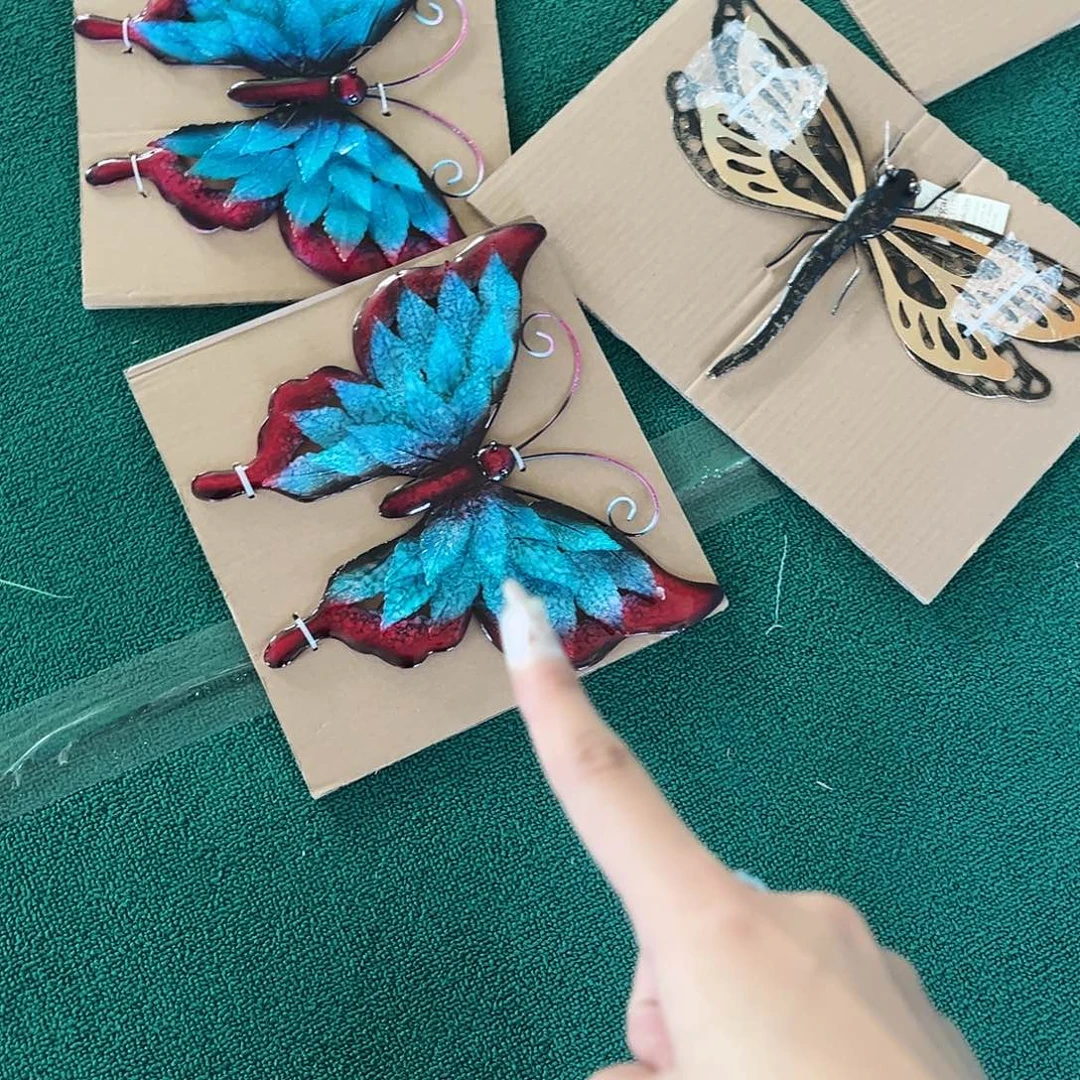 孤品给力炸炸炸炸炸炸