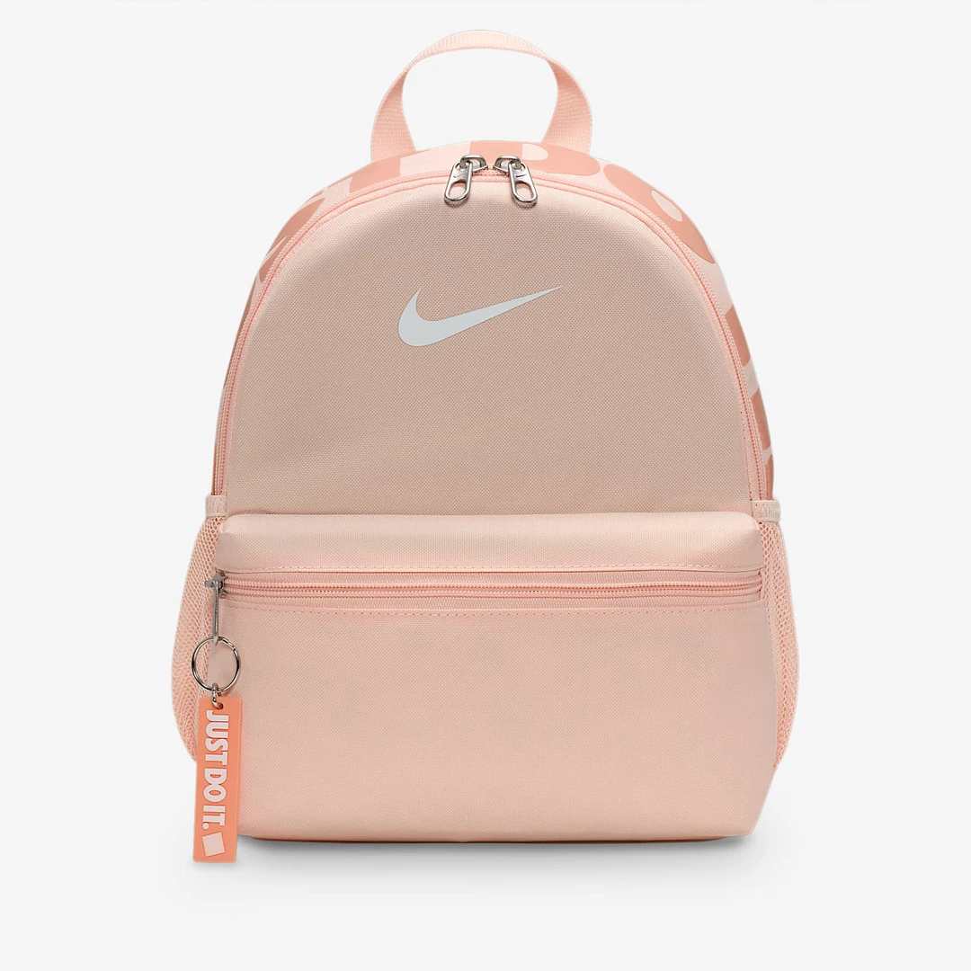 耐克NIKE大童双肩包运动包户外旅游书包 DR6091664 #HB