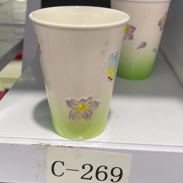 福利待遇多多哦哦