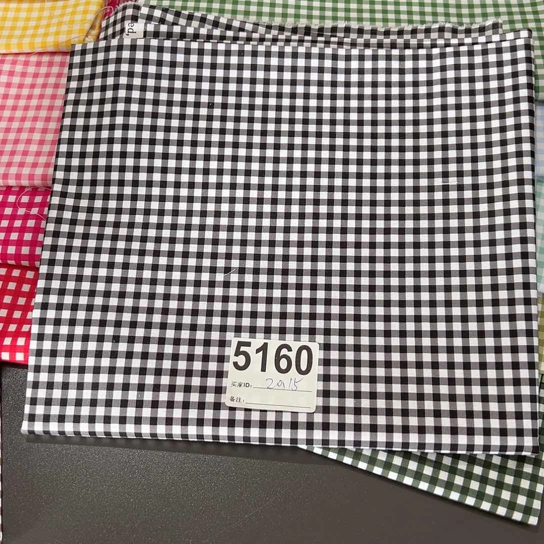 一米价纯棉平布1.1米宽果子布艺20.15