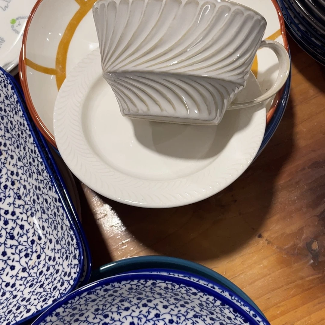 瓷温佩家陶瓷福利2