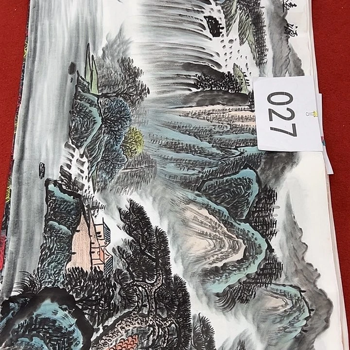 横款新号开播时间欣赏时间