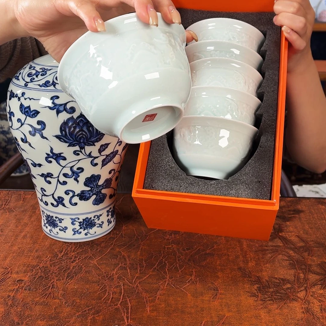 九鸣瓷艺九鸣瓷艺