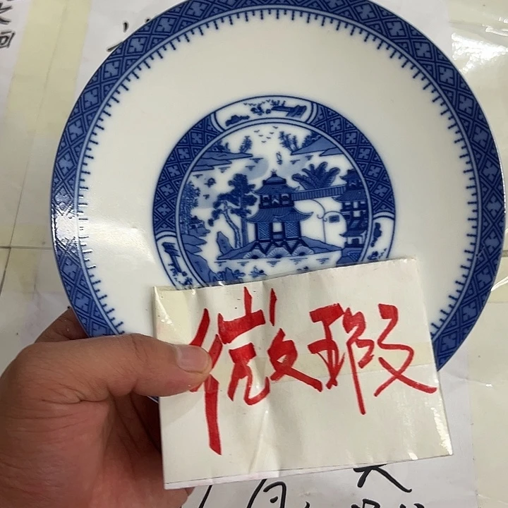 摆件陶瓷33666666666666666