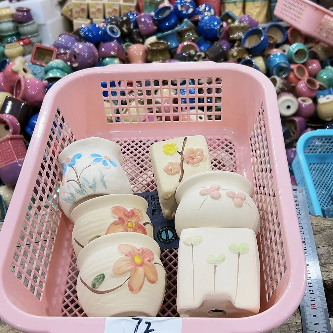 陶瓷高温陶瓷材料72