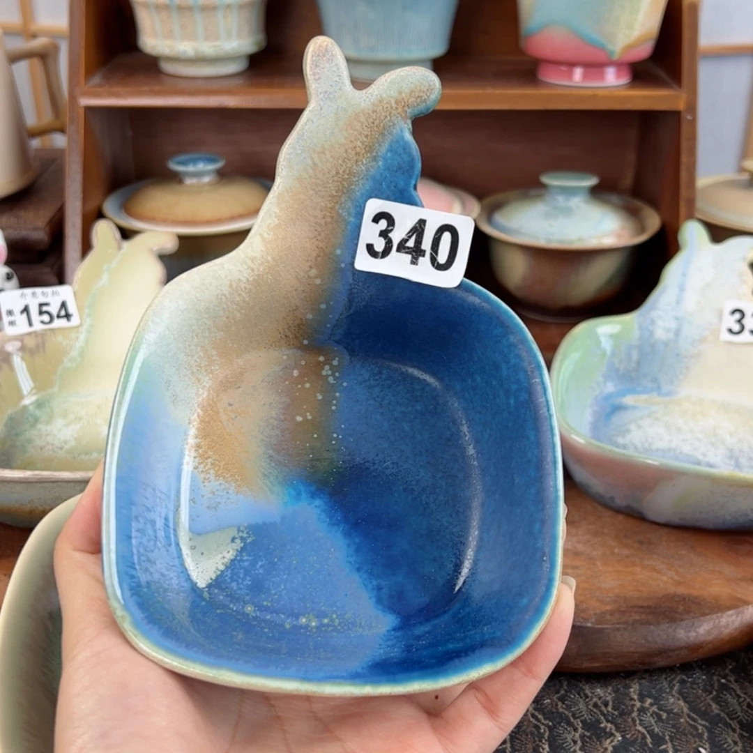 【闪购商品】340/1111111111111111