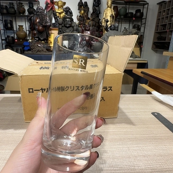 其他瓷器瓷器瓷器瓷器9