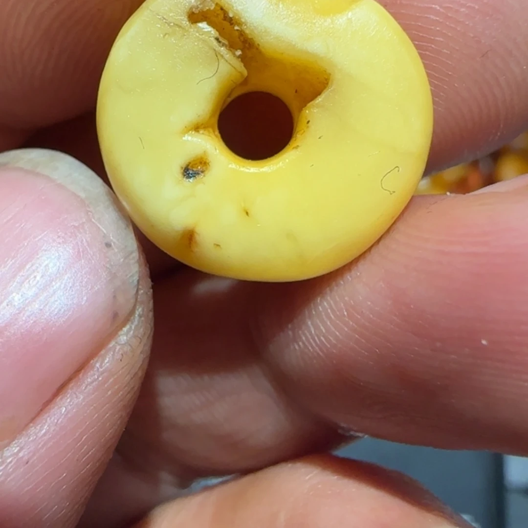 老老老老老老老老老