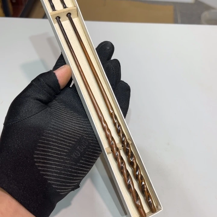 茶周边茶道具茶器零配