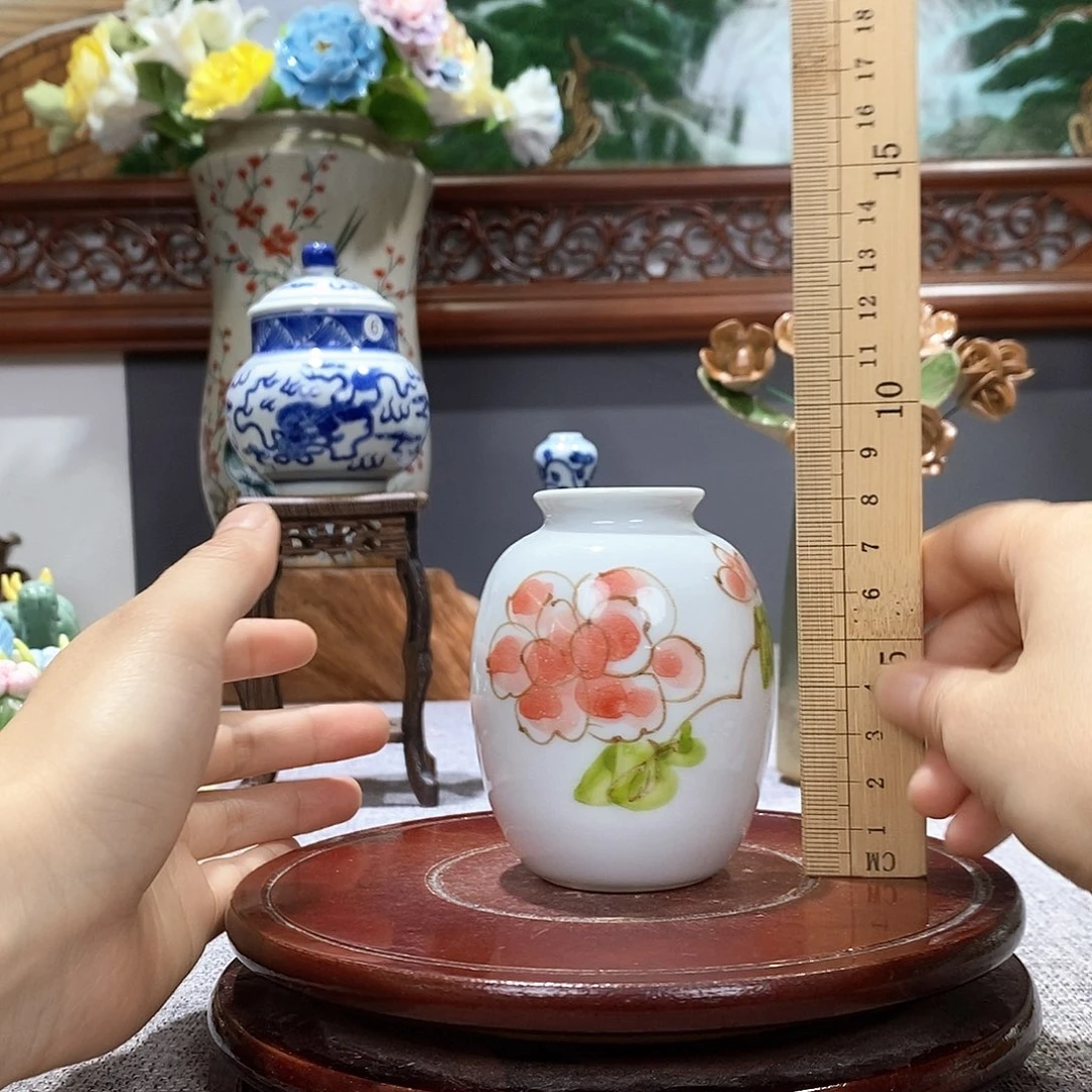 瓷片景德镇的陶瓷