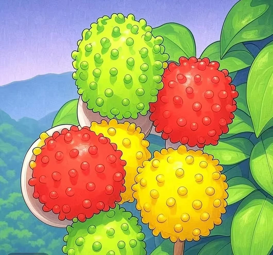 【兄弟双11爆款】斗笠帽子、COS配饰头饰、防雨战斗帽子道具头饰