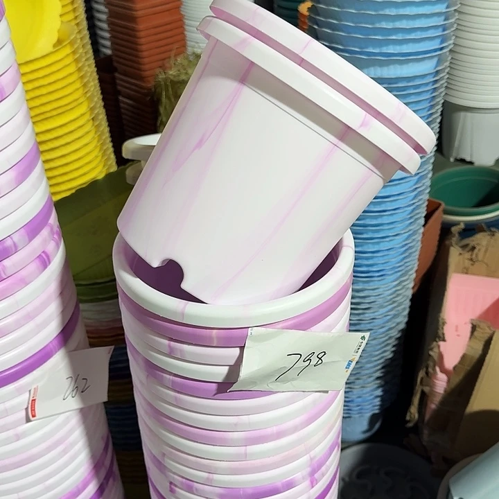 编号798串色5个无托口径25