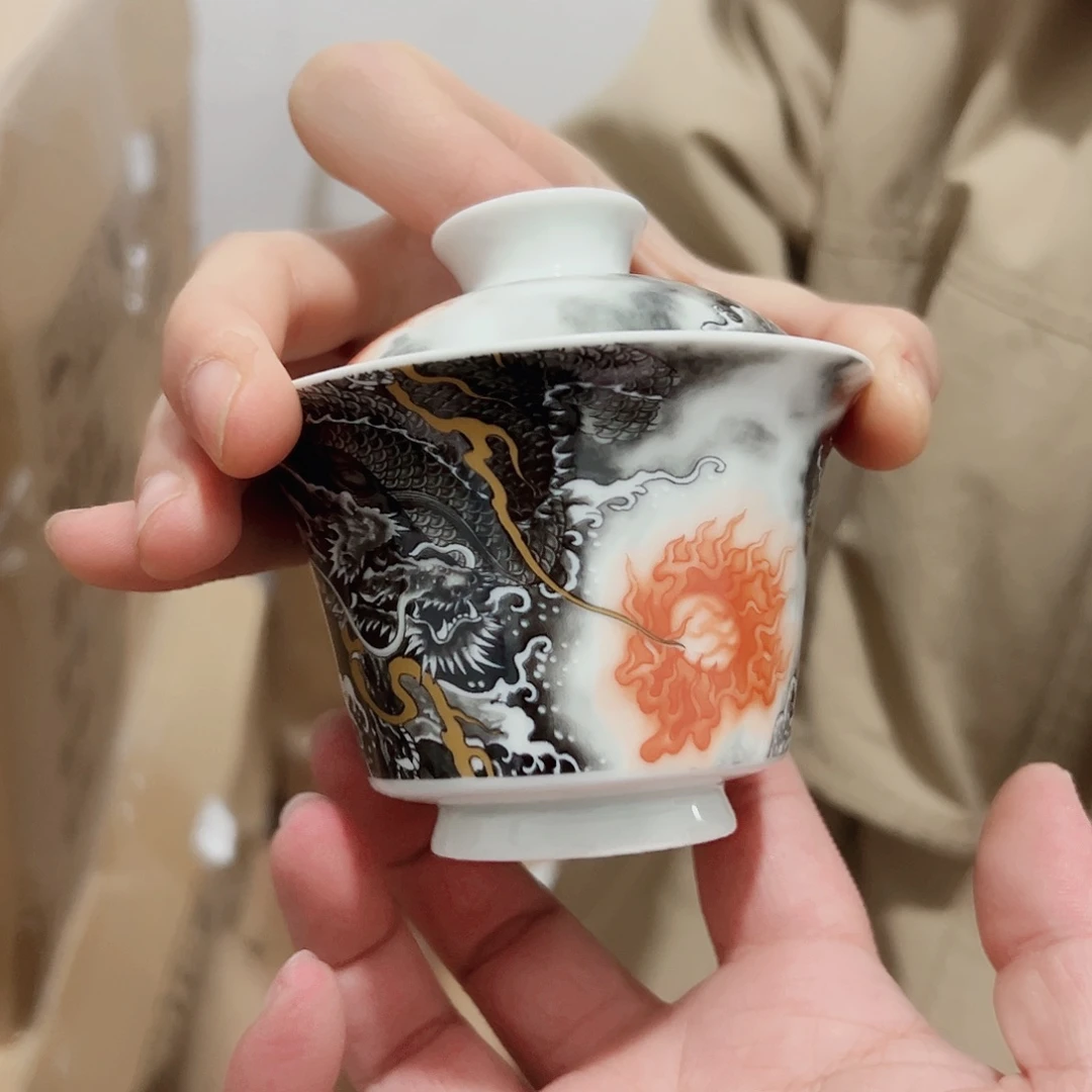 仓库活动专属链接