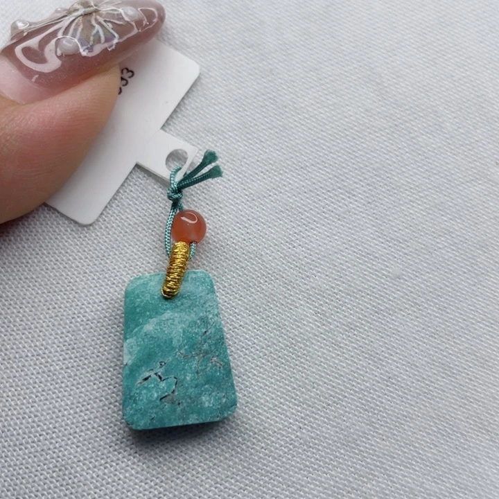 南红玛瑙未镶嵌珠宝奇石
