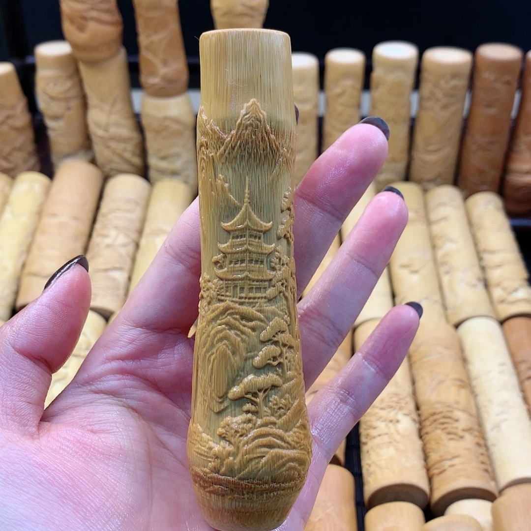 【闪购商品】竹实心竹哈哈哈哈哈哈