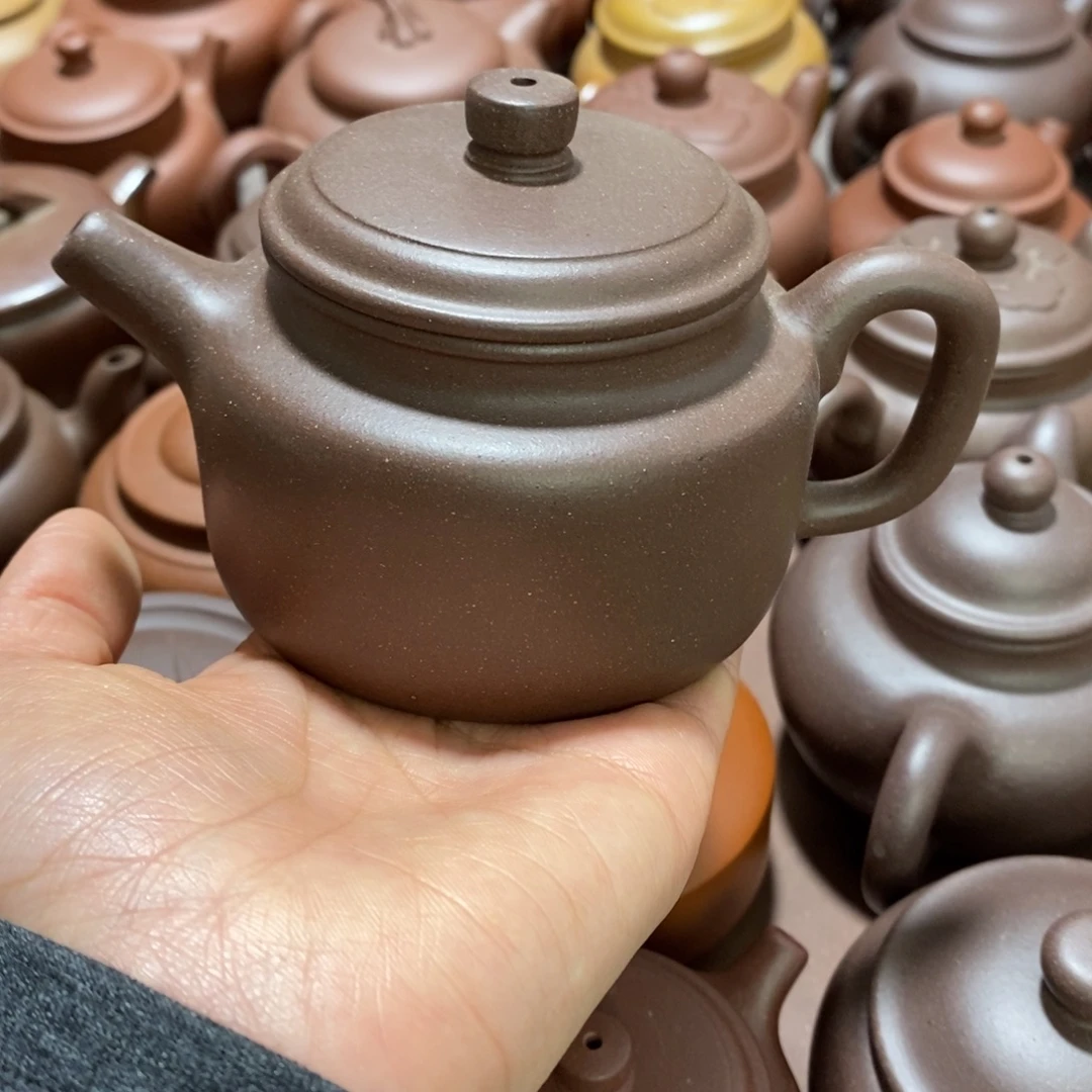 紫砂茶壶fghhjjjkk
