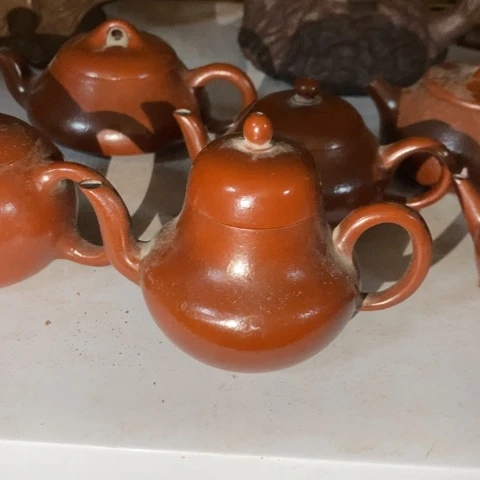 茶壶紫砂故*云紫砂紫砂紫砂紫砂紫砂紫砂