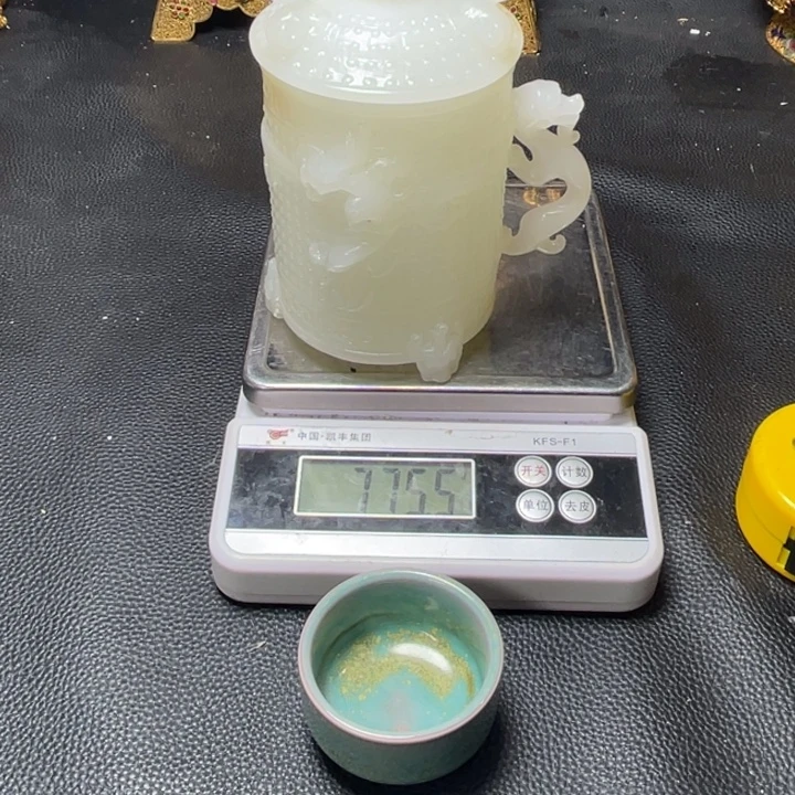广***龙瓷片大哥你好啊好吗今天