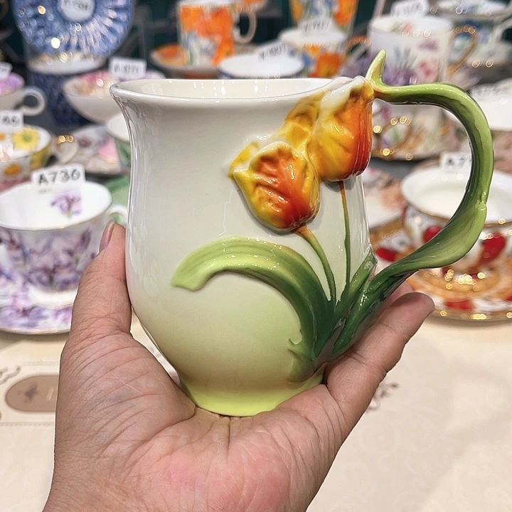 骨瓷瓷器瓷器瓷器瓷器